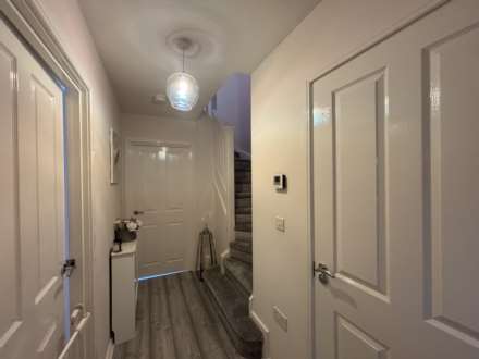 36 Watermill Avenue, Chadderton, Image 6