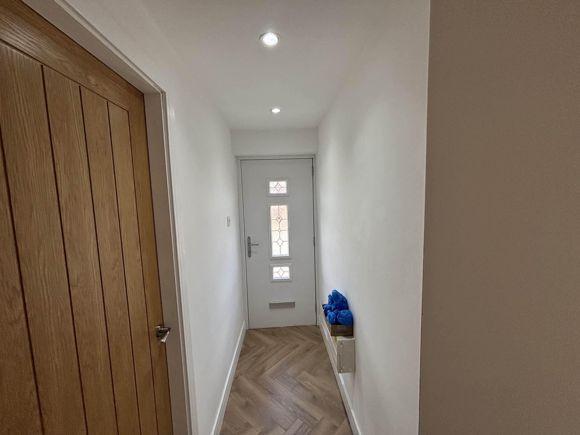 2 Tulip Close, Chadderton, Image 5
