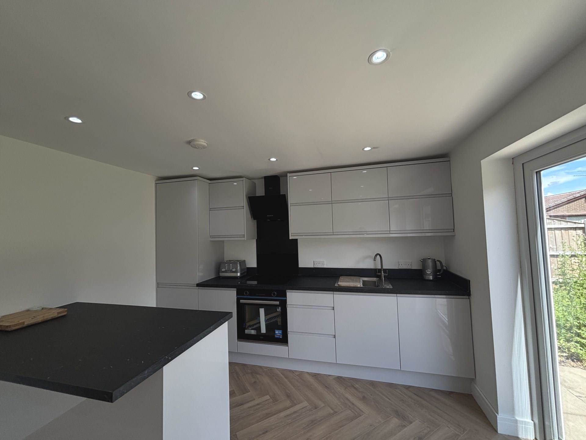 2 Tulip Close, Chadderton, Image 6