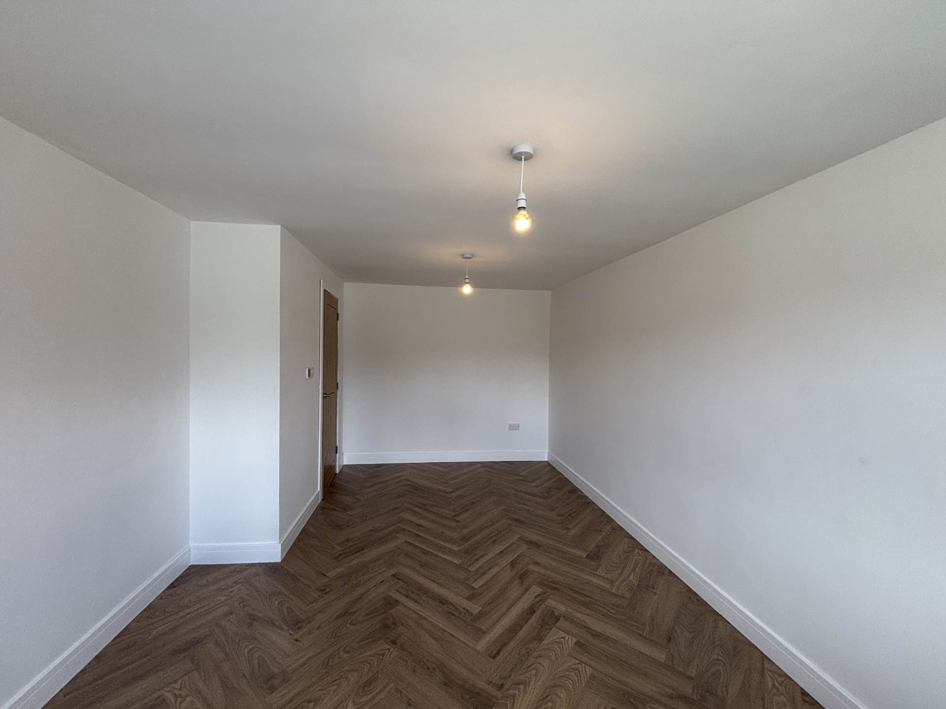 2 Tulip Close, Chadderton, Image 8