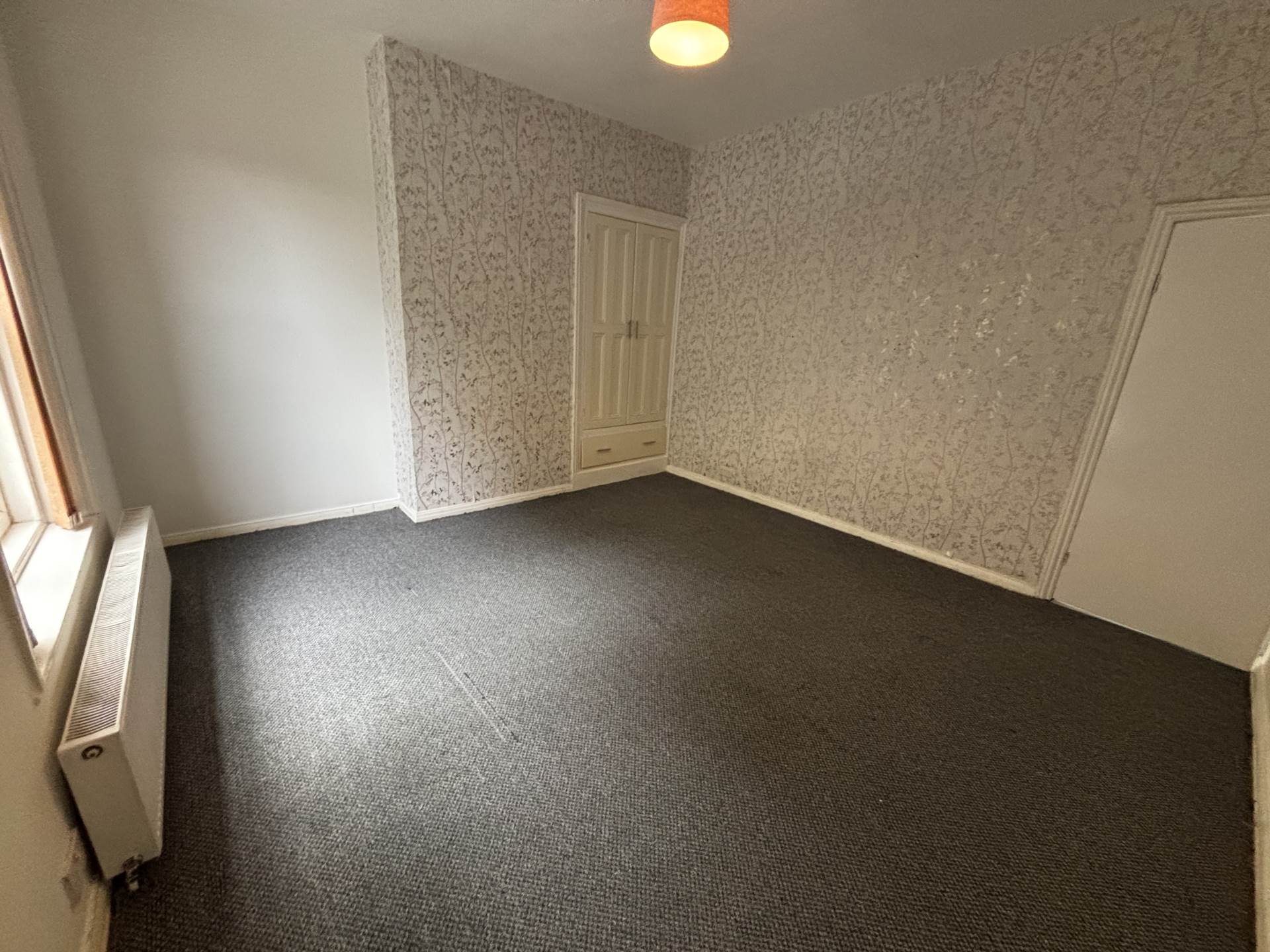 35 Robinson Street, Chadderton, Oldham, OL9 8QS, Image 10