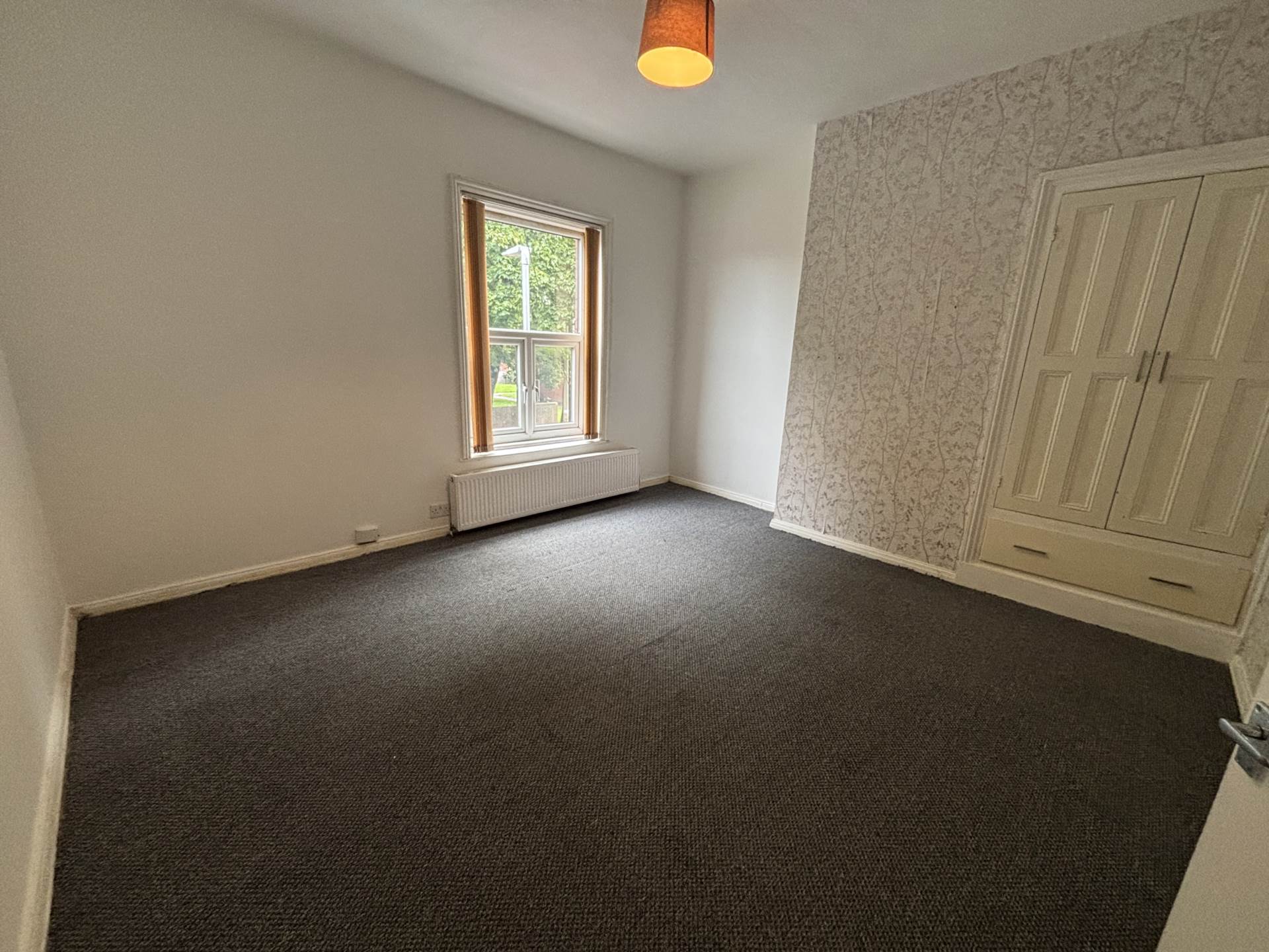 35 Robinson Street, Chadderton, Oldham, OL9 8QS, Image 11