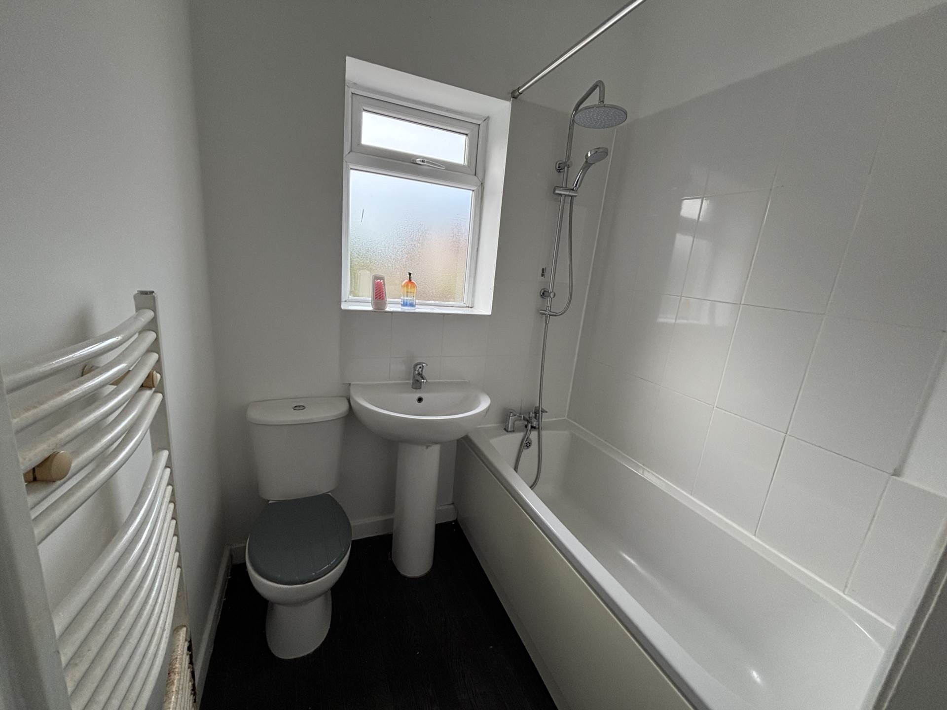 35 Robinson Street, Chadderton, Oldham, OL9 8QS, Image 12