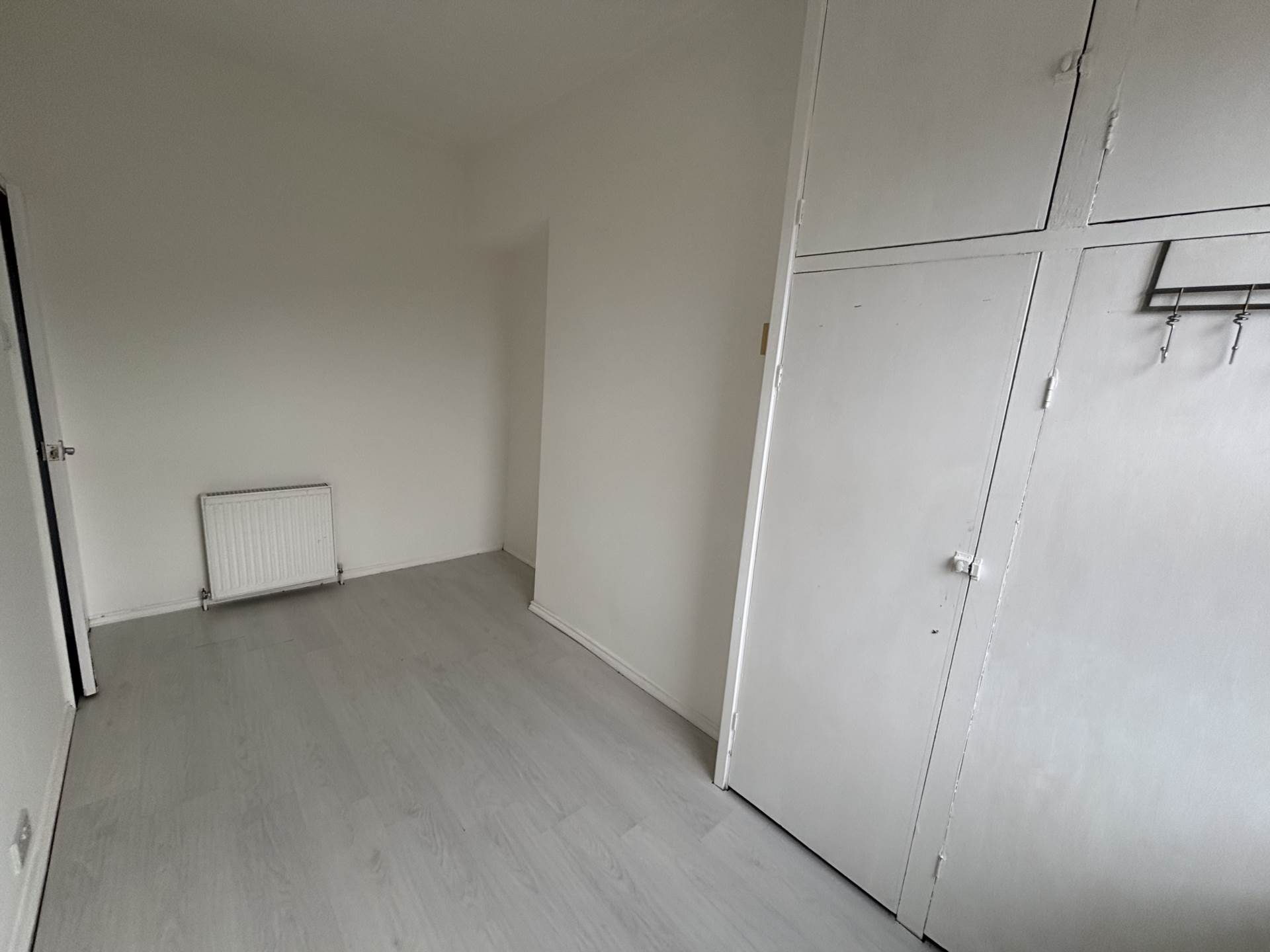 35 Robinson Street, Chadderton, Oldham, OL9 8QS, Image 13