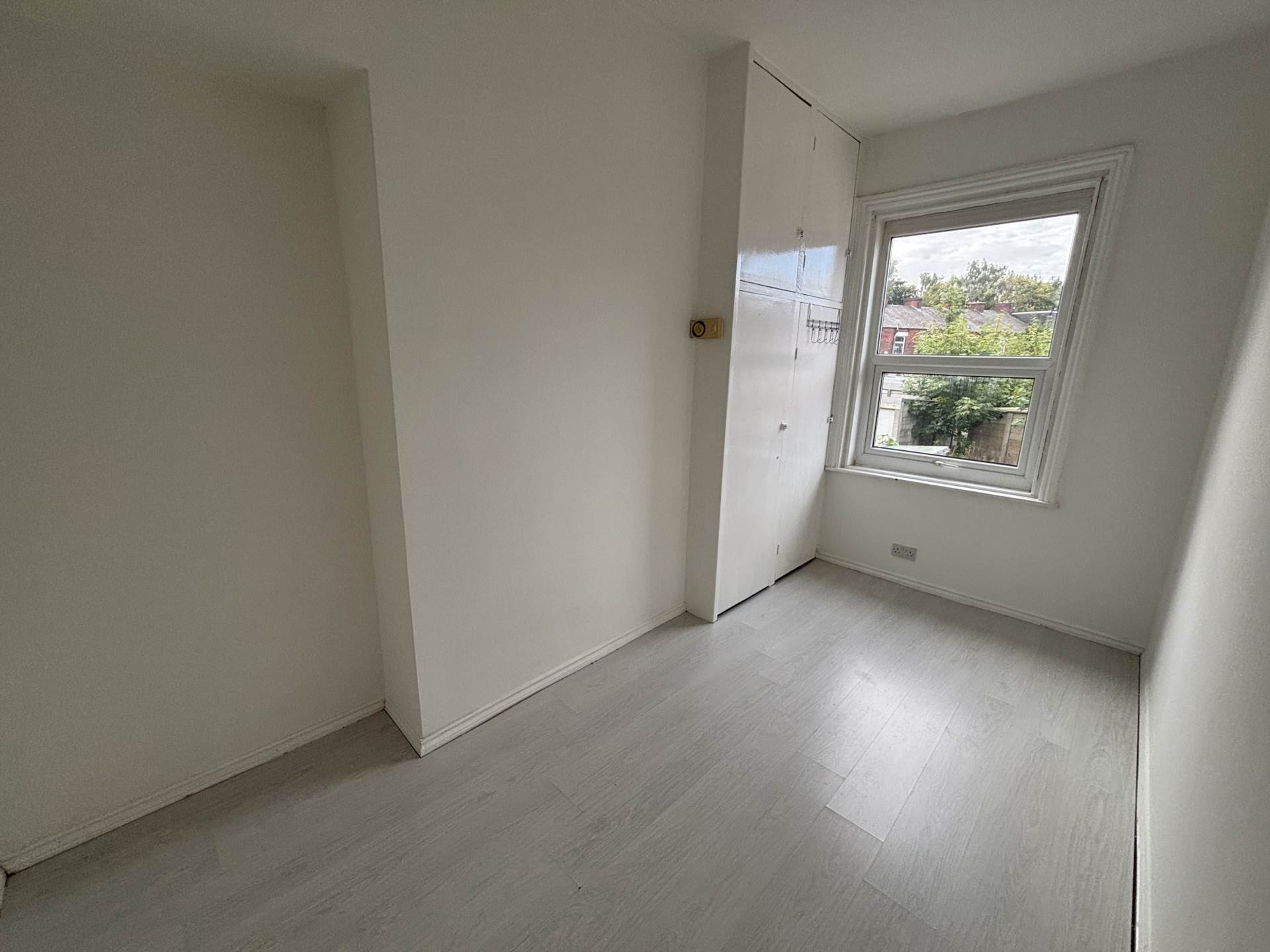 35 Robinson Street, Chadderton, Oldham, OL9 8QS, Image 14