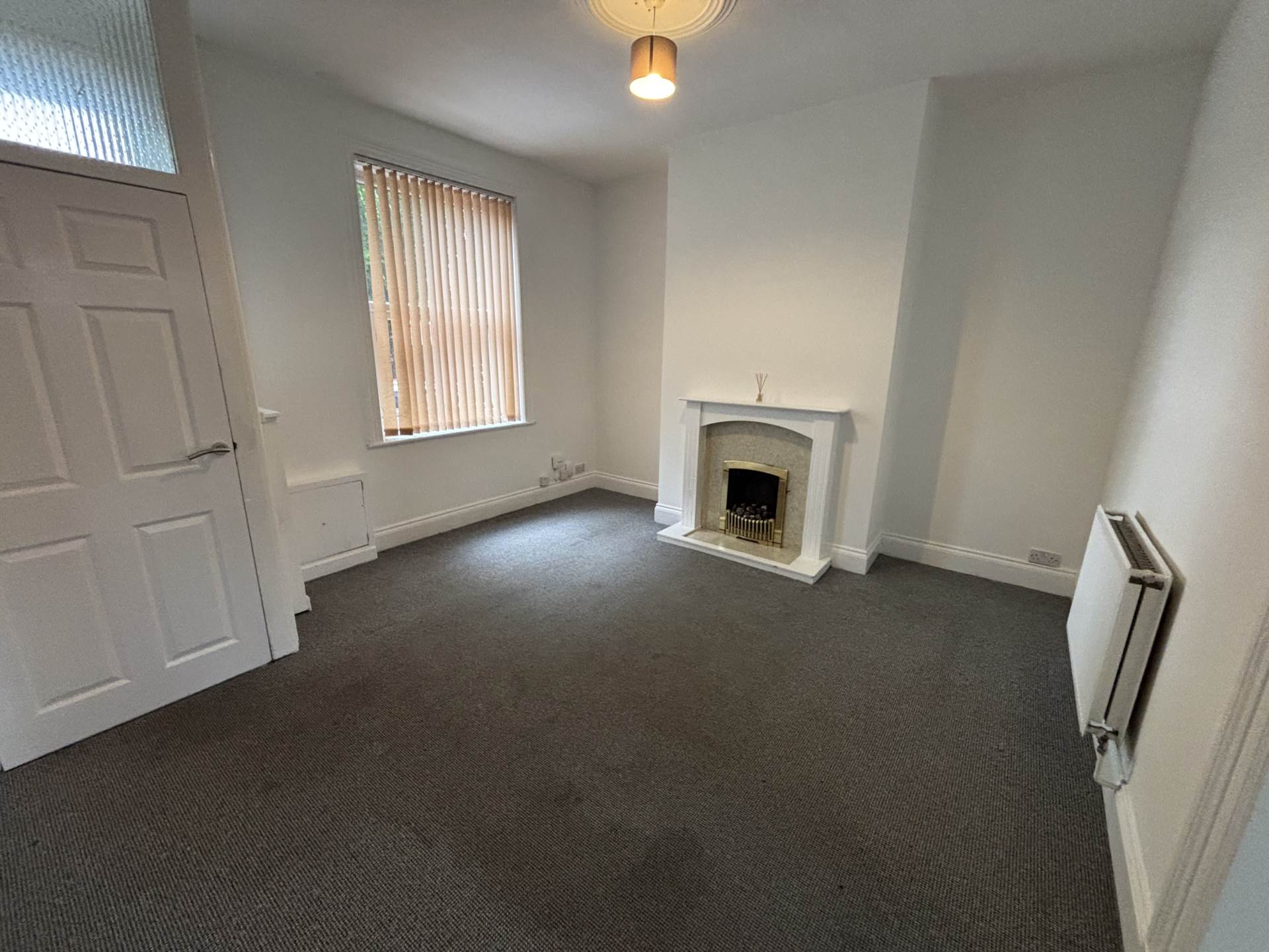 35 Robinson Street, Chadderton, Oldham, OL9 8QS, Image 2