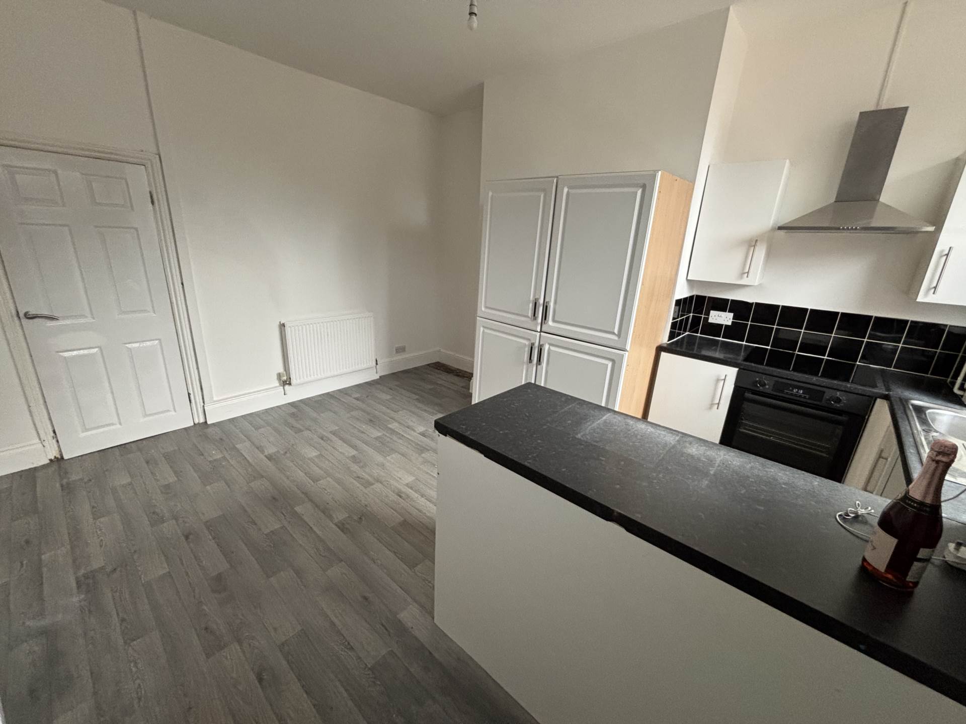 35 Robinson Street, Chadderton, Oldham, OL9 8QS, Image 6