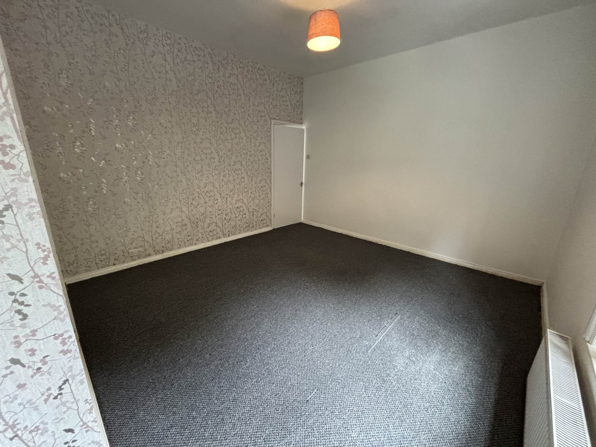 35 Robinson Street, Chadderton, Oldham, OL9 8QS, Image 9