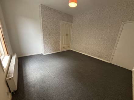 35 Robinson Street, Chadderton, Oldham, OL9 8QS, Image 10