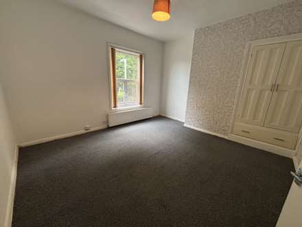 35 Robinson Street, Chadderton, Oldham, OL9 8QS, Image 11