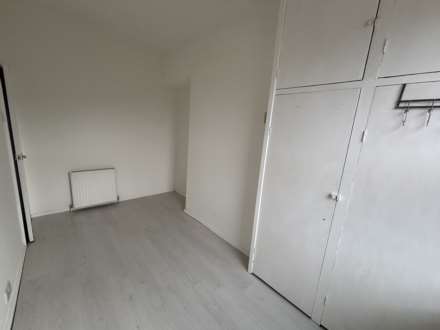 35 Robinson Street, Chadderton, Oldham, OL9 8QS, Image 13