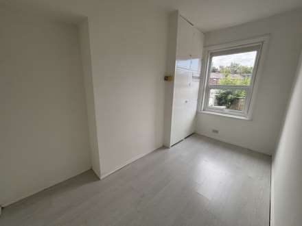 35 Robinson Street, Chadderton, Oldham, OL9 8QS, Image 14