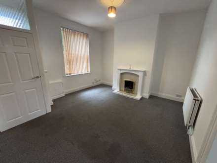 35 Robinson Street, Chadderton, Oldham, OL9 8QS, Image 2