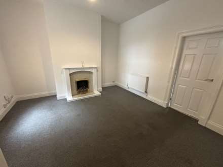 35 Robinson Street, Chadderton, Oldham, OL9 8QS, Image 3