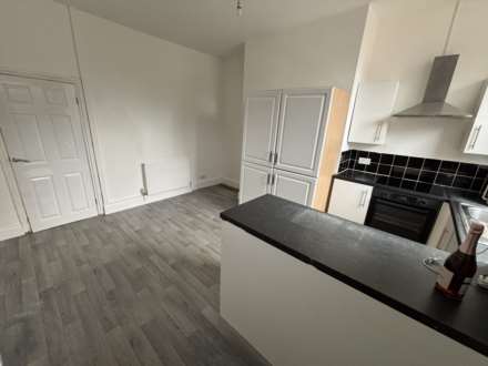 35 Robinson Street, Chadderton, Oldham, OL9 8QS, Image 6