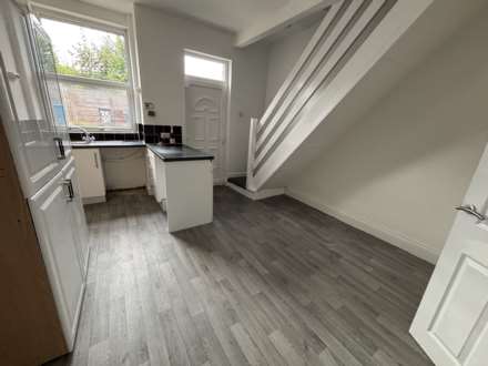 35 Robinson Street, Chadderton, Oldham, OL9 8QS, Image 8