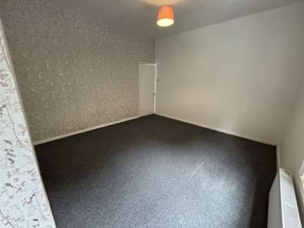 35 Robinson Street, Chadderton, Oldham, OL9 8QS, Image 9