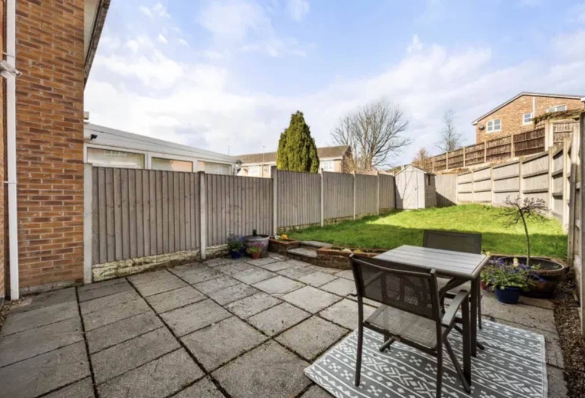 15 Alasdair Close, Chadderton, Image 17