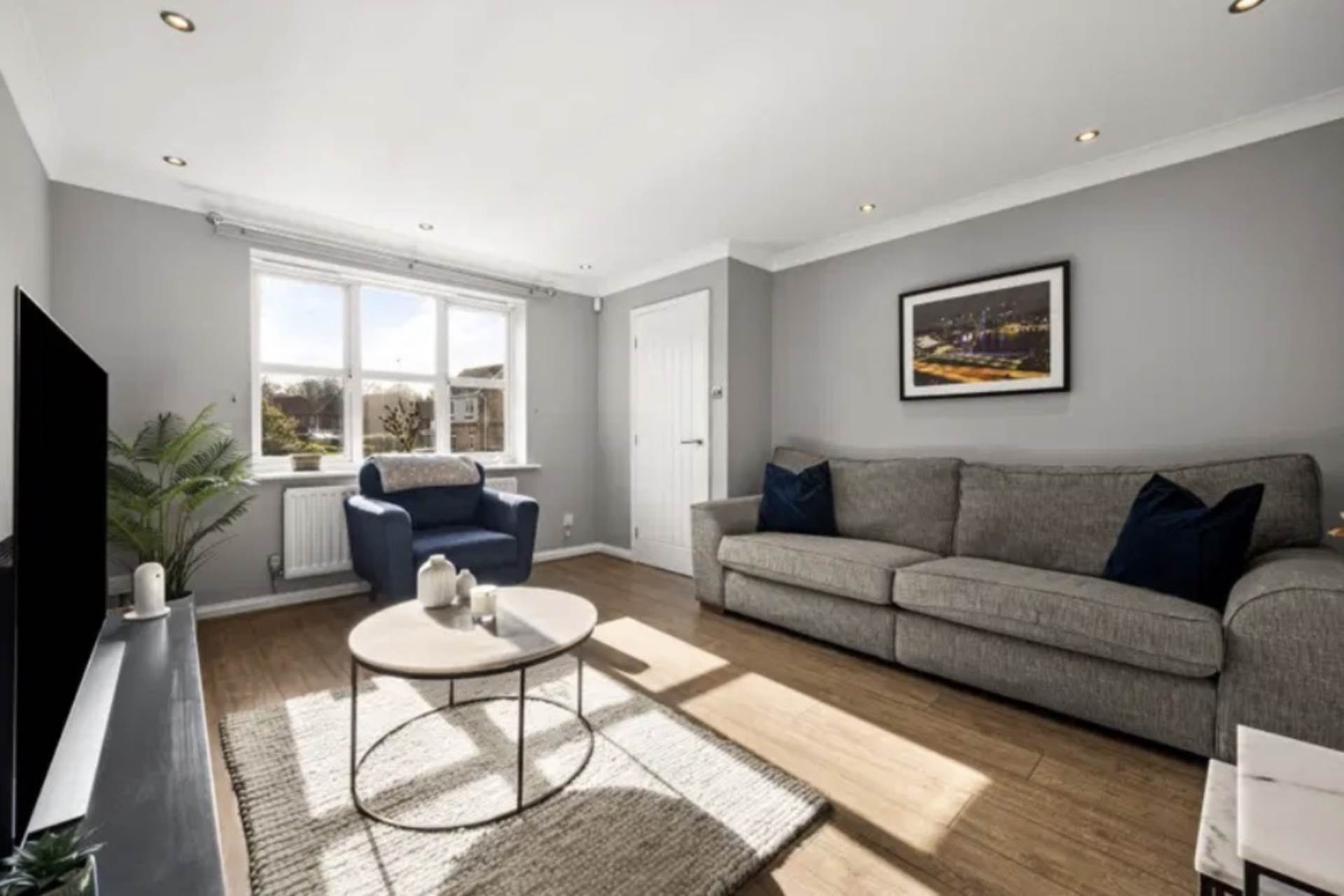 15 Alasdair Close, Chadderton, Image 3
