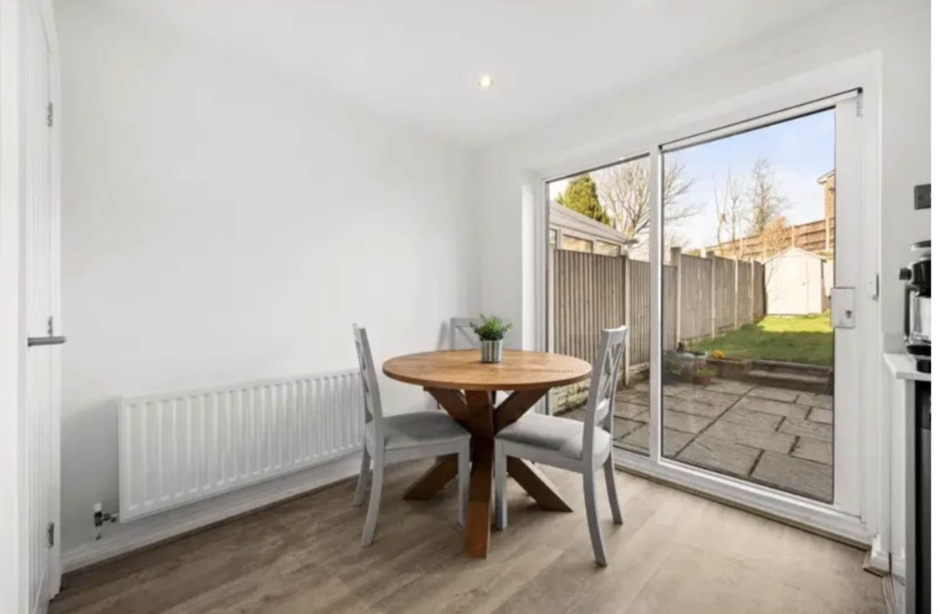 15 Alasdair Close, Chadderton, Image 7