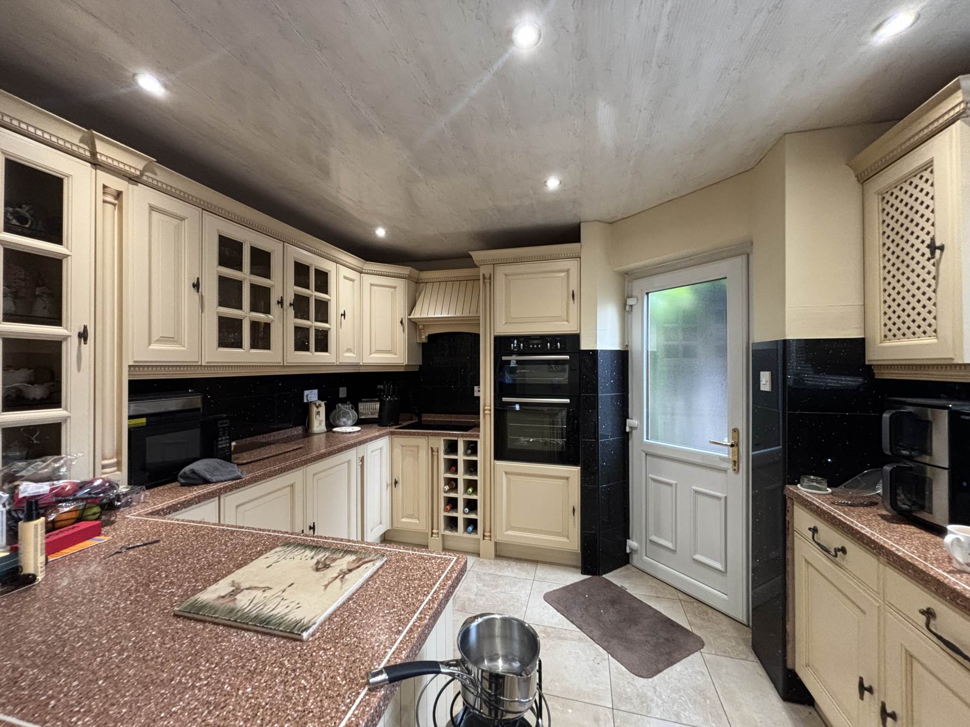58 Haigh Lane, Oldham, Image 10