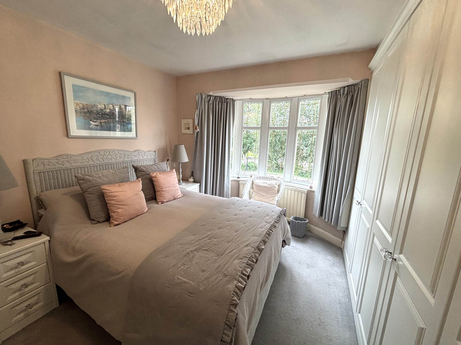 58 Haigh Lane, Oldham, Image 14