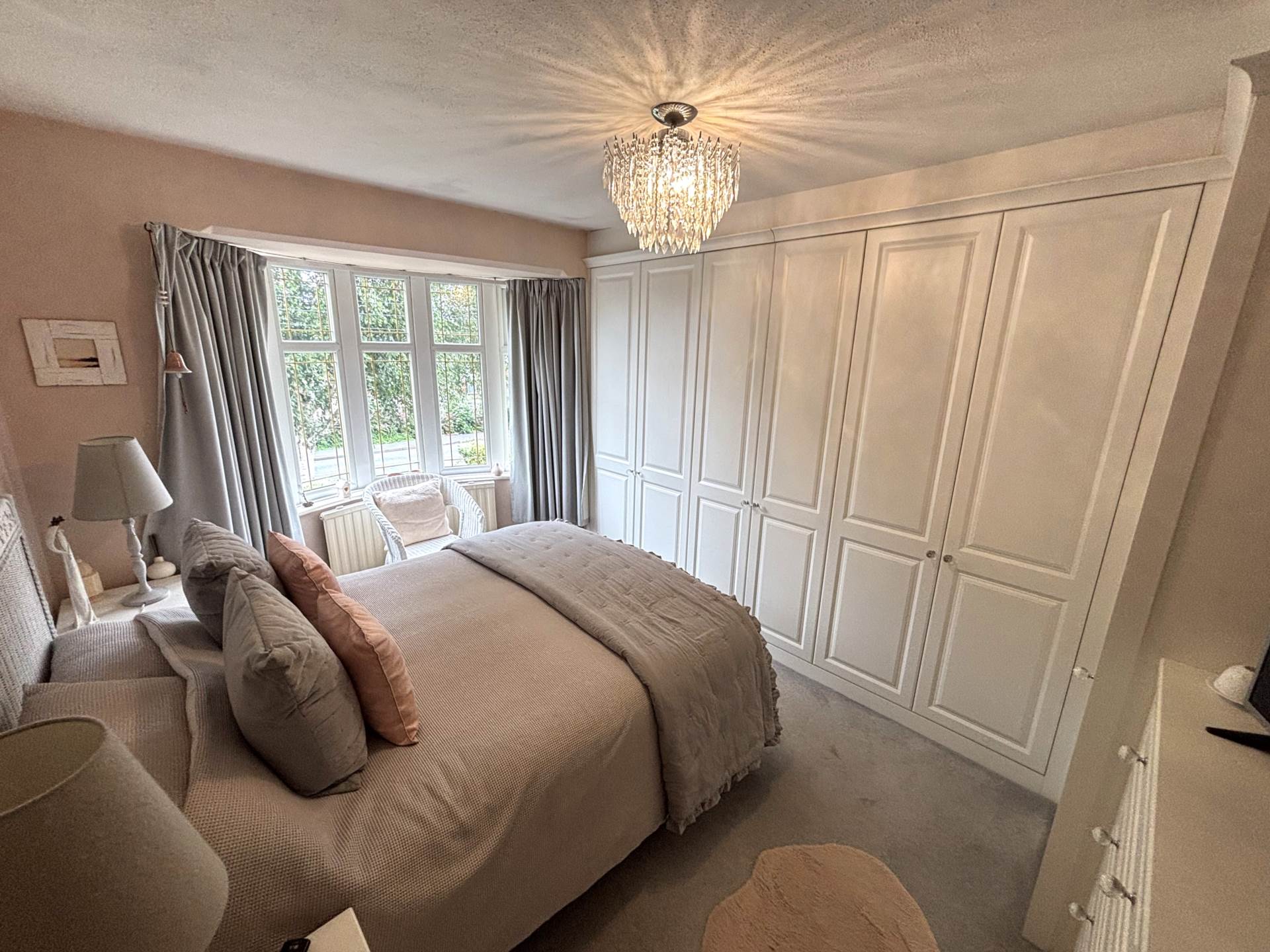 58 Haigh Lane, Oldham, Image 15