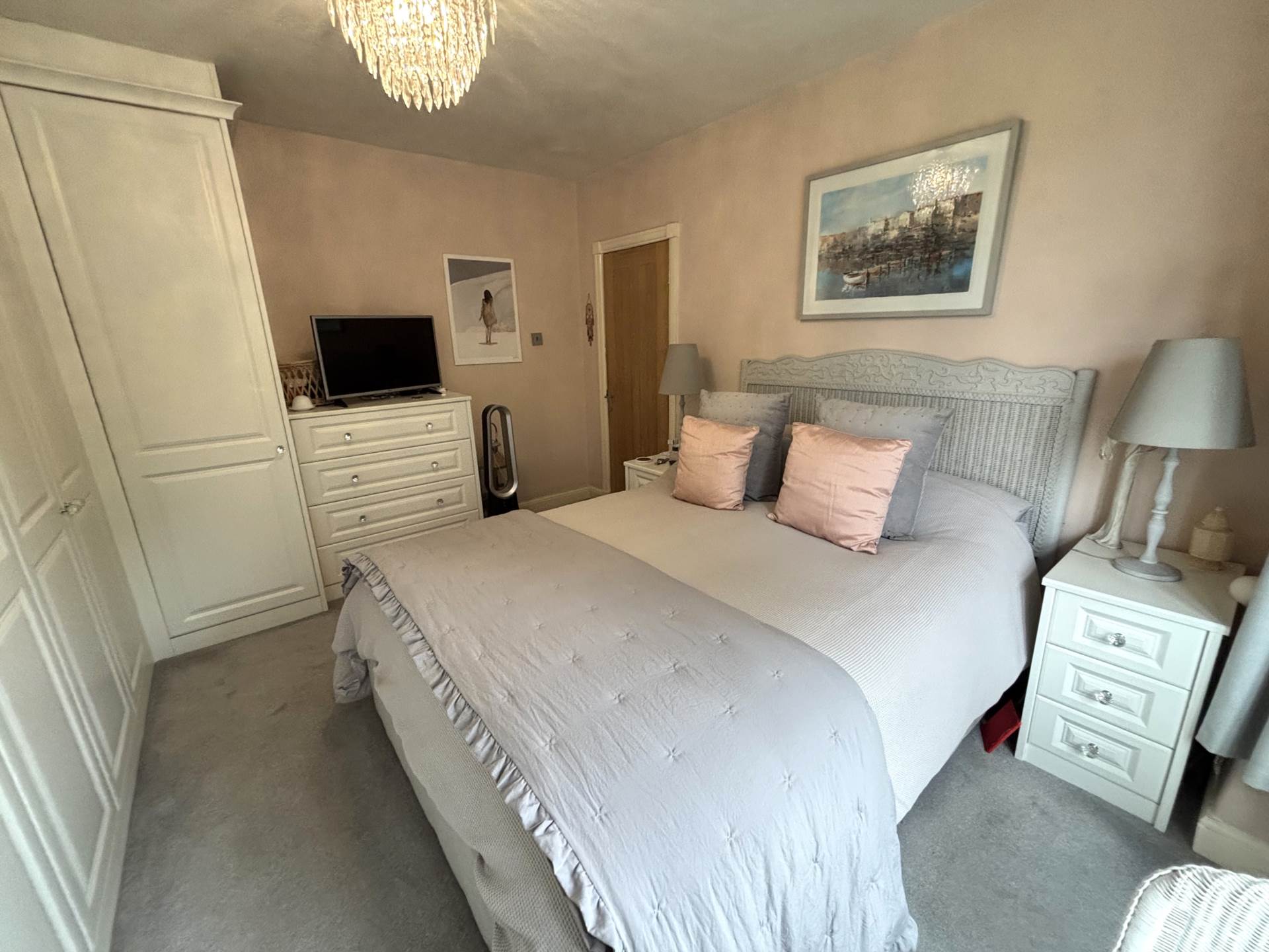 58 Haigh Lane, Oldham, Image 16