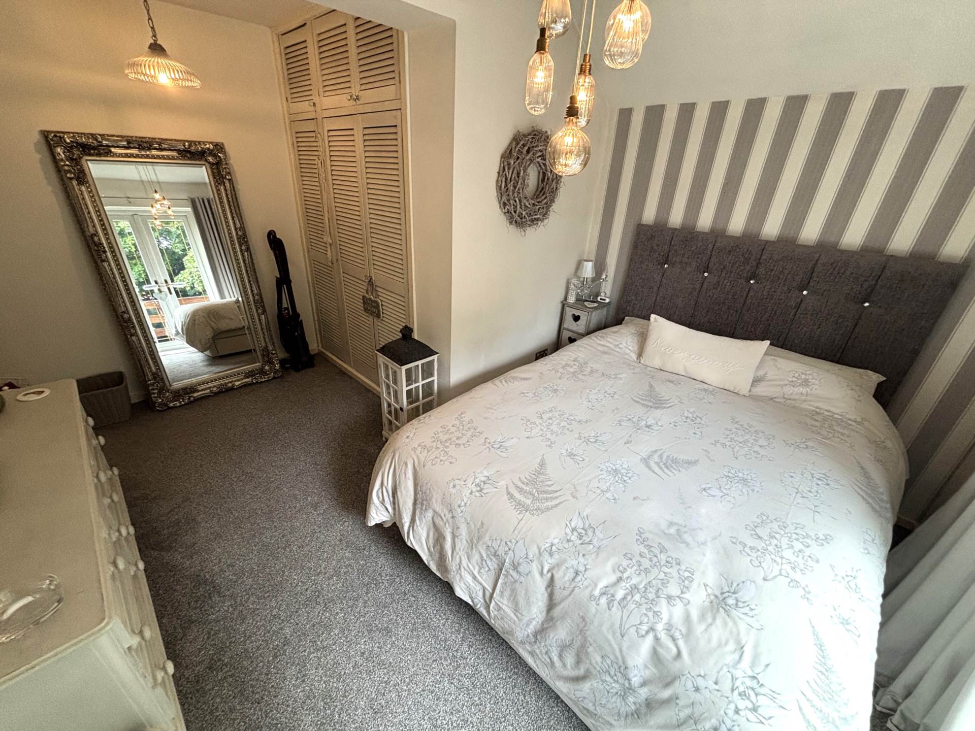 58 Haigh Lane, Oldham, Image 18