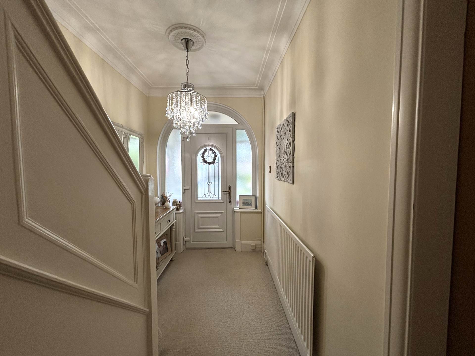 58 Haigh Lane, Oldham, Image 2