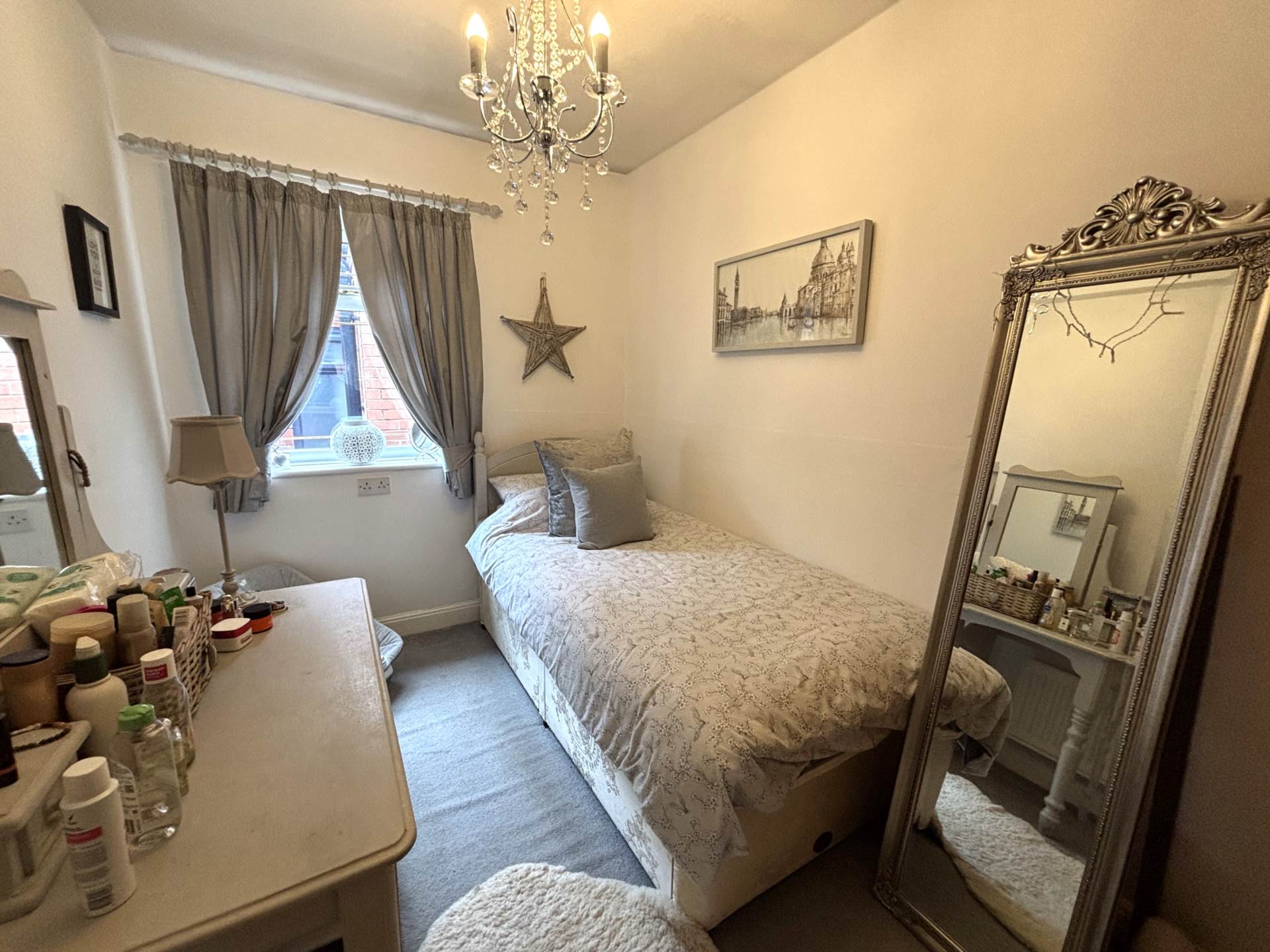 58 Haigh Lane, Oldham, Image 20