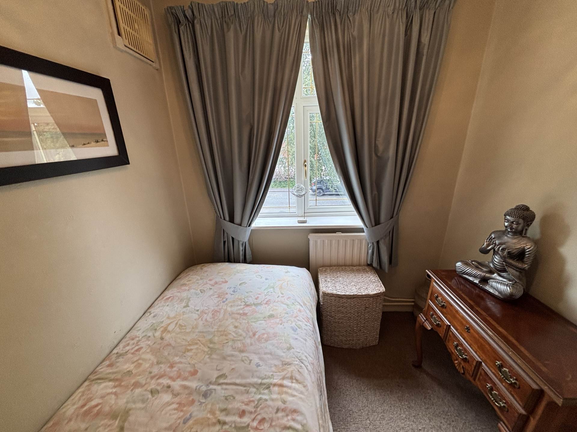 58 Haigh Lane, Oldham, Image 23