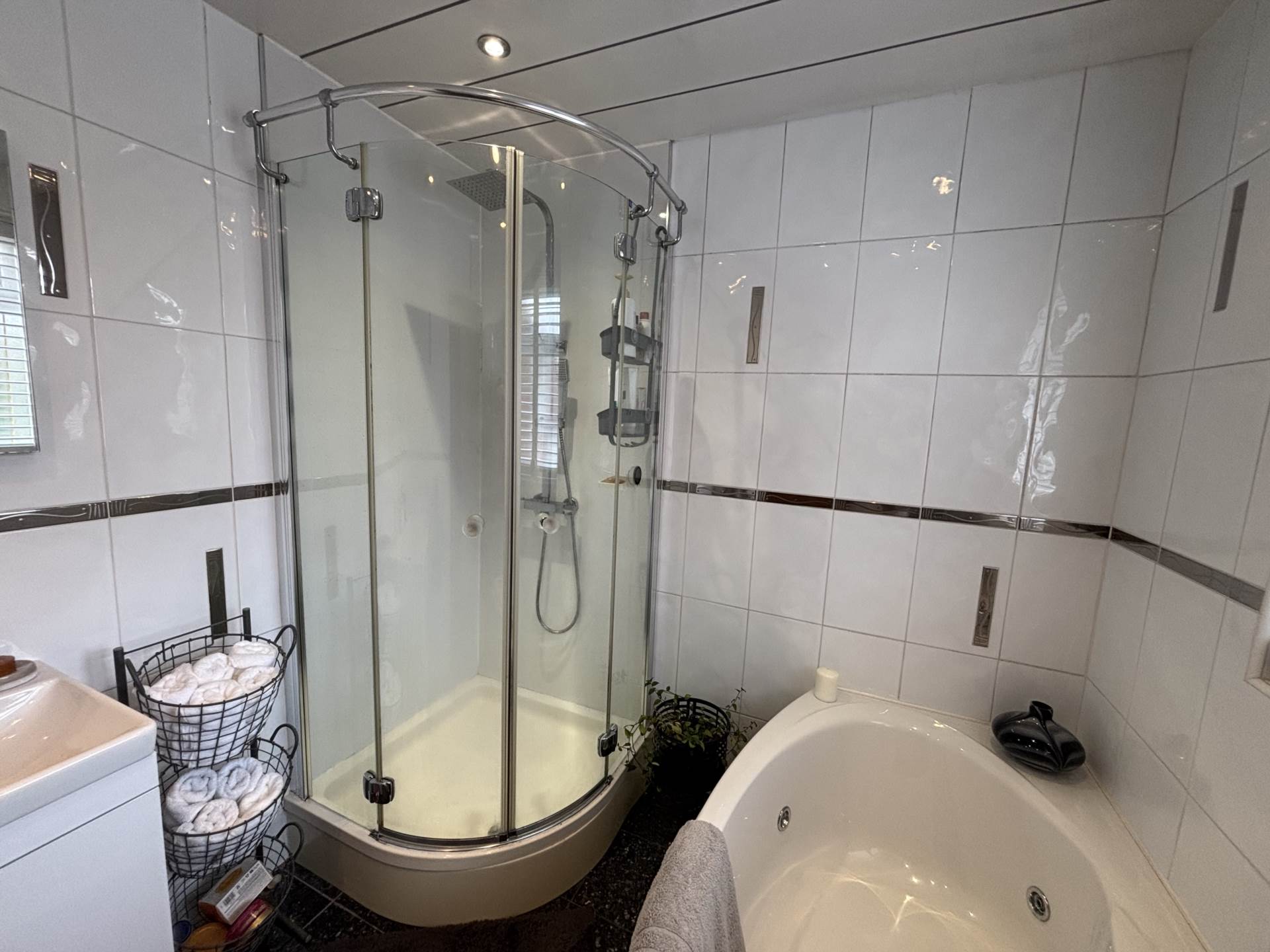 58 Haigh Lane, Oldham, Image 26