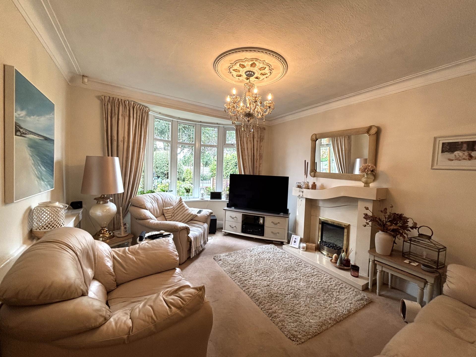 58 Haigh Lane, Oldham, Image 3