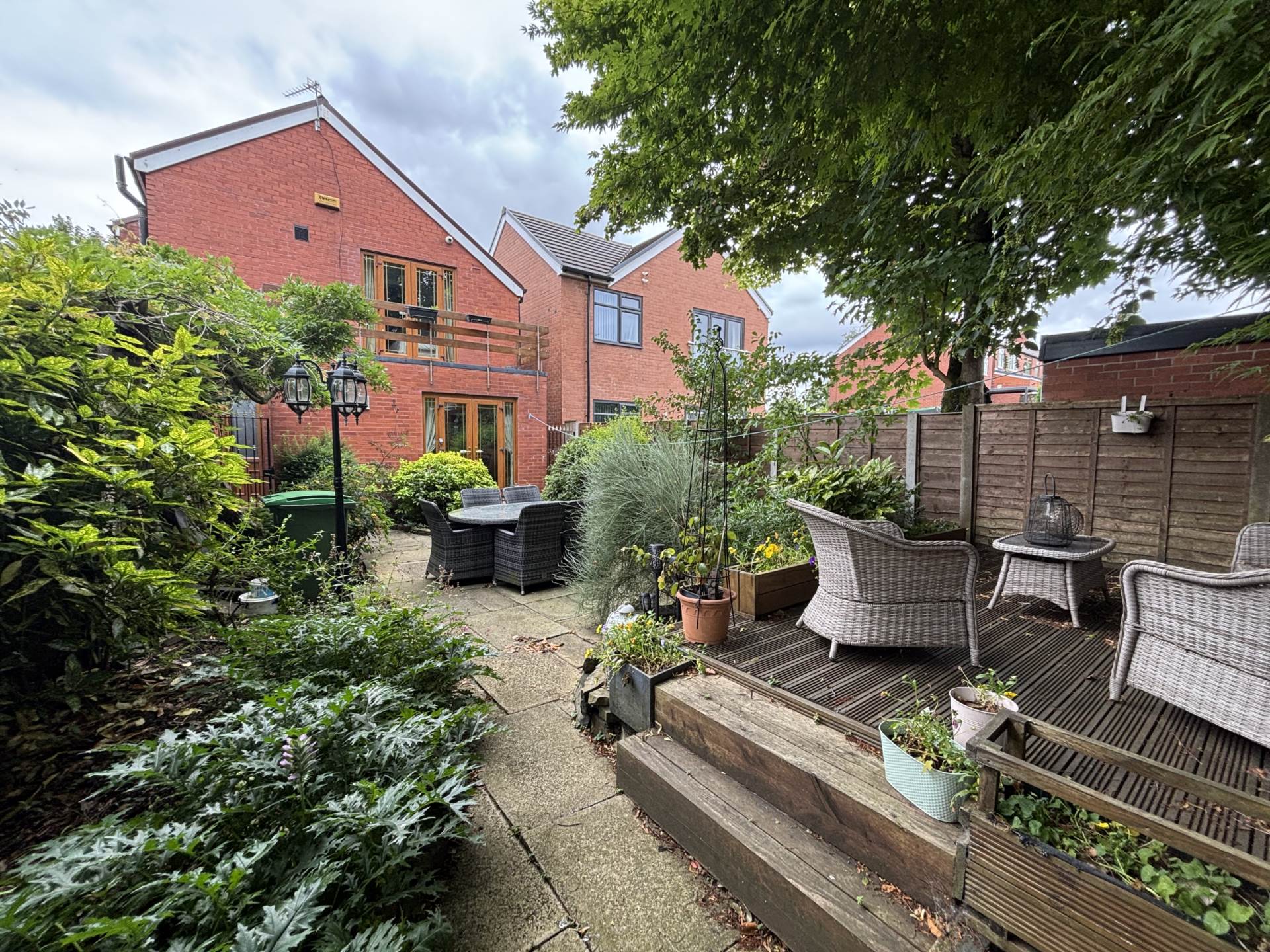 58 Haigh Lane, Oldham, Image 4