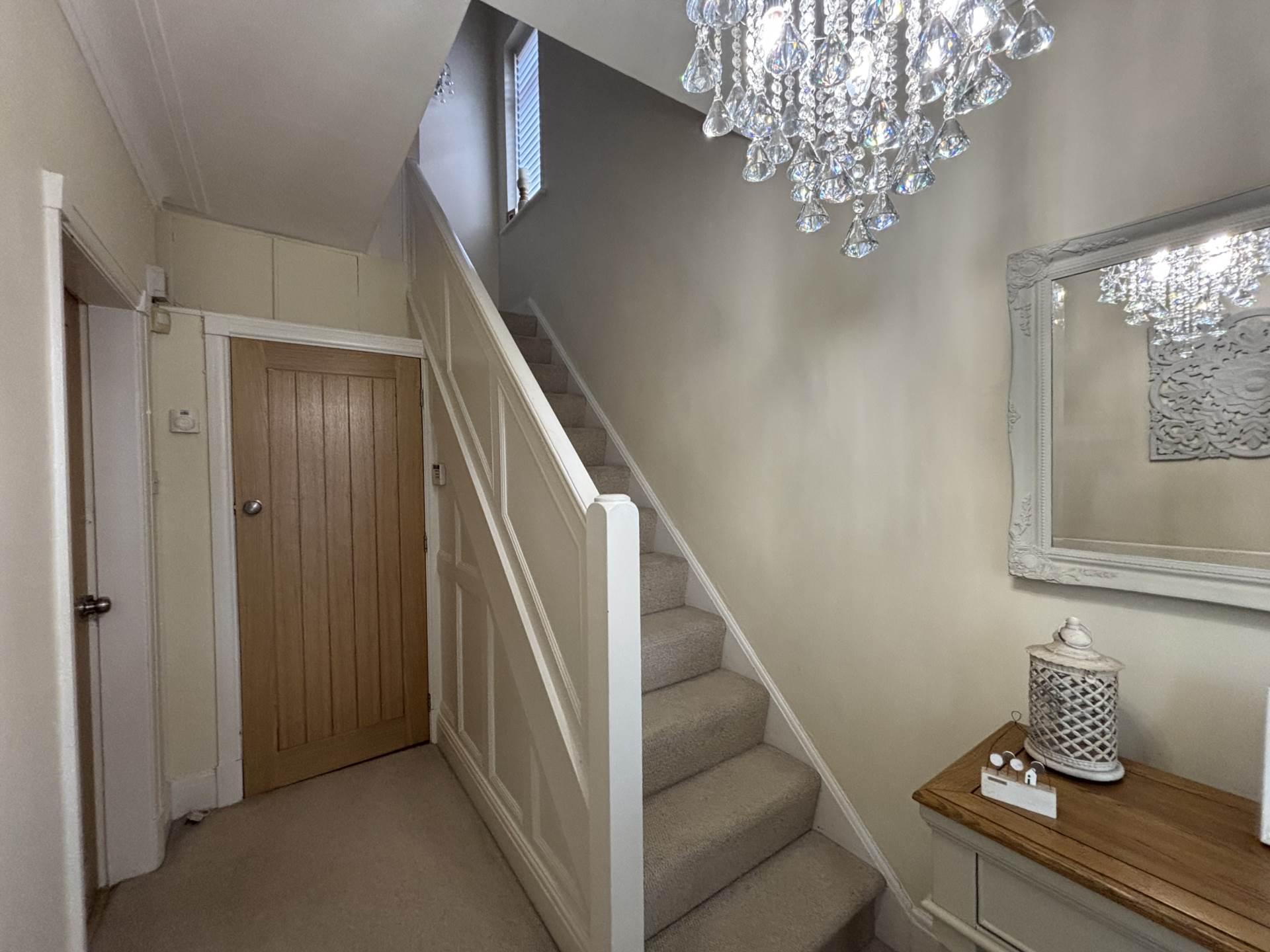 58 Haigh Lane, Oldham, Image 5