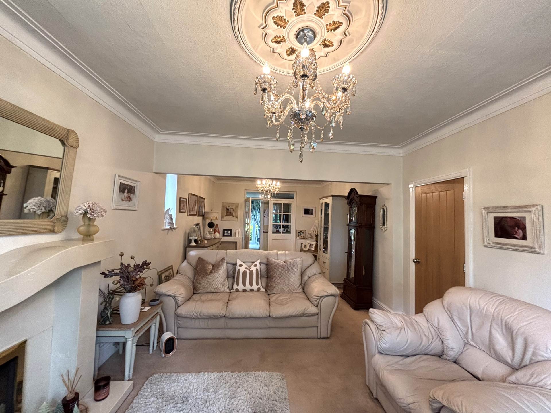 58 Haigh Lane, Oldham, Image 6