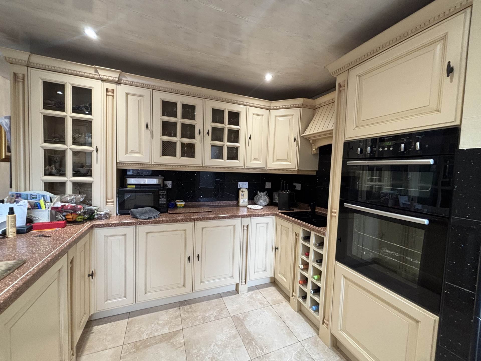 58 Haigh Lane, Oldham, Image 9