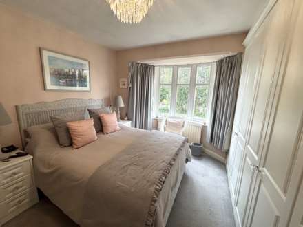 58 Haigh Lane, Oldham, Image 14