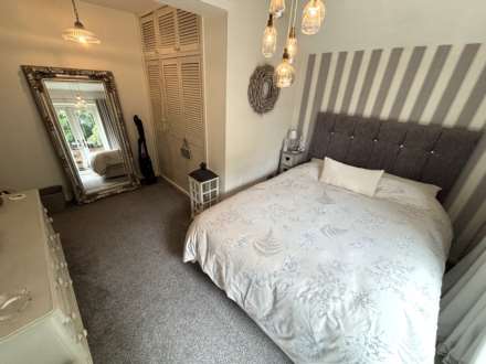 58 Haigh Lane, Oldham, Image 18