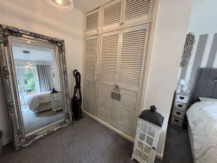 58 Haigh Lane, Oldham, Image 19