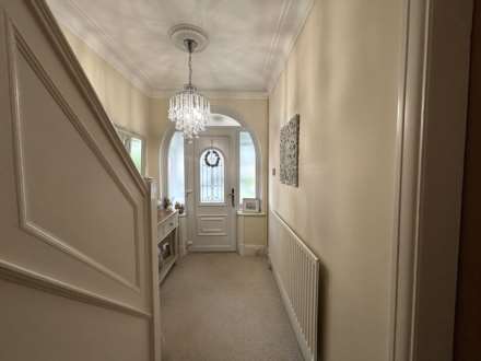 58 Haigh Lane, Oldham, Image 2