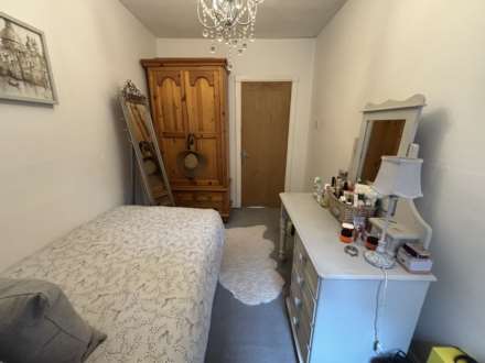 58 Haigh Lane, Oldham, Image 21