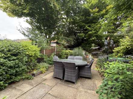 58 Haigh Lane, Oldham, Image 29