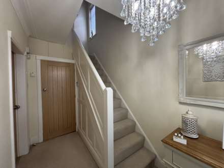 58 Haigh Lane, Oldham, Image 5