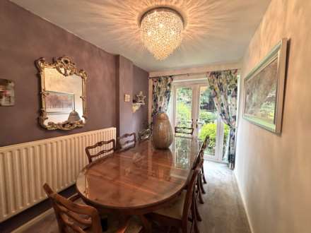 58 Haigh Lane, Oldham, Image 8