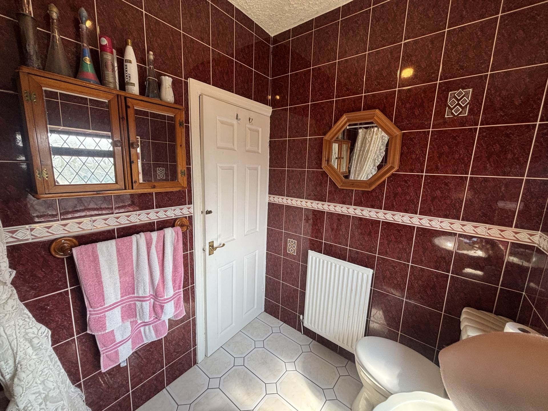 Perth Avenue, Oldham, Image 12