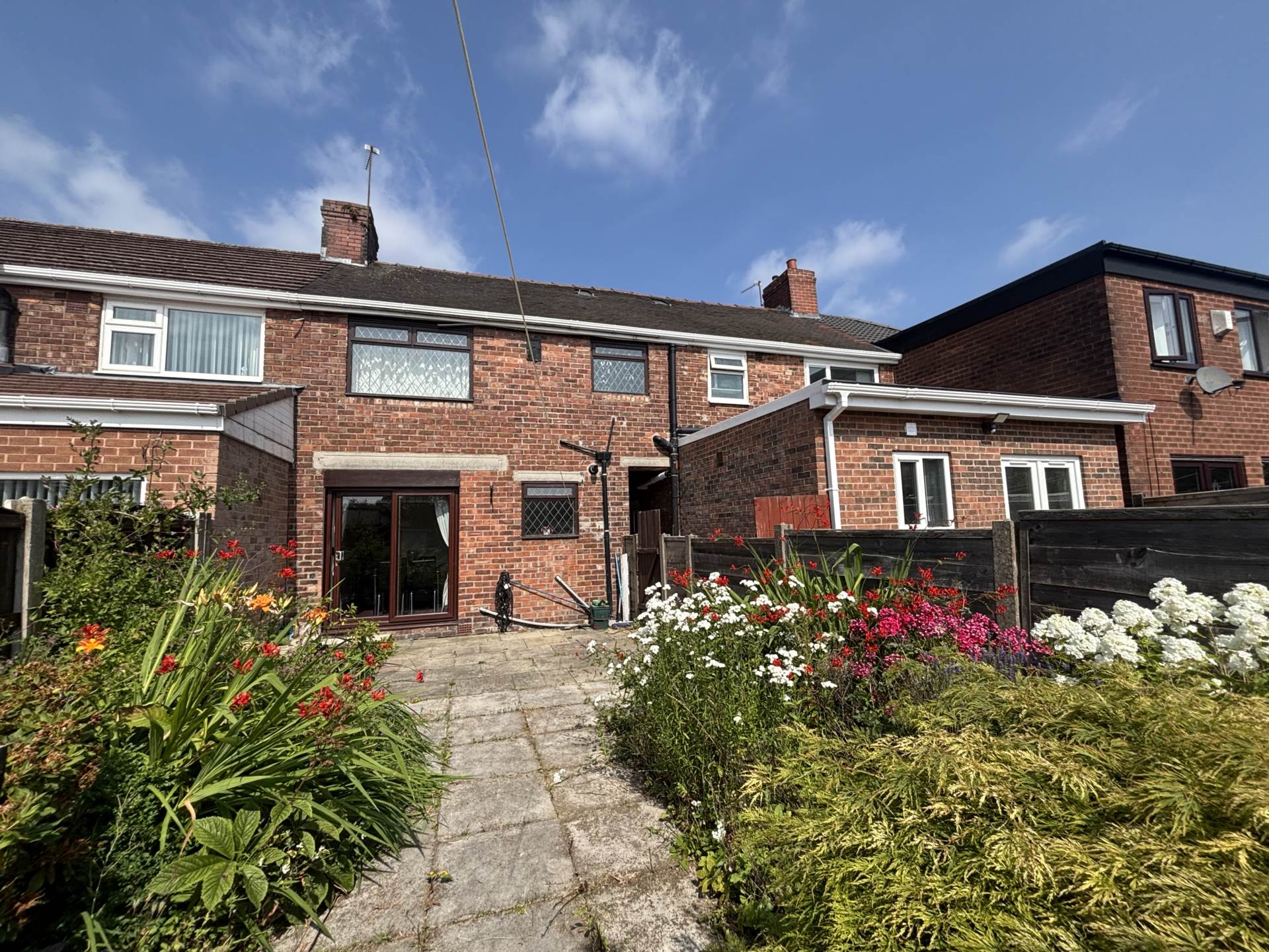 Perth Avenue, Oldham, Image 13