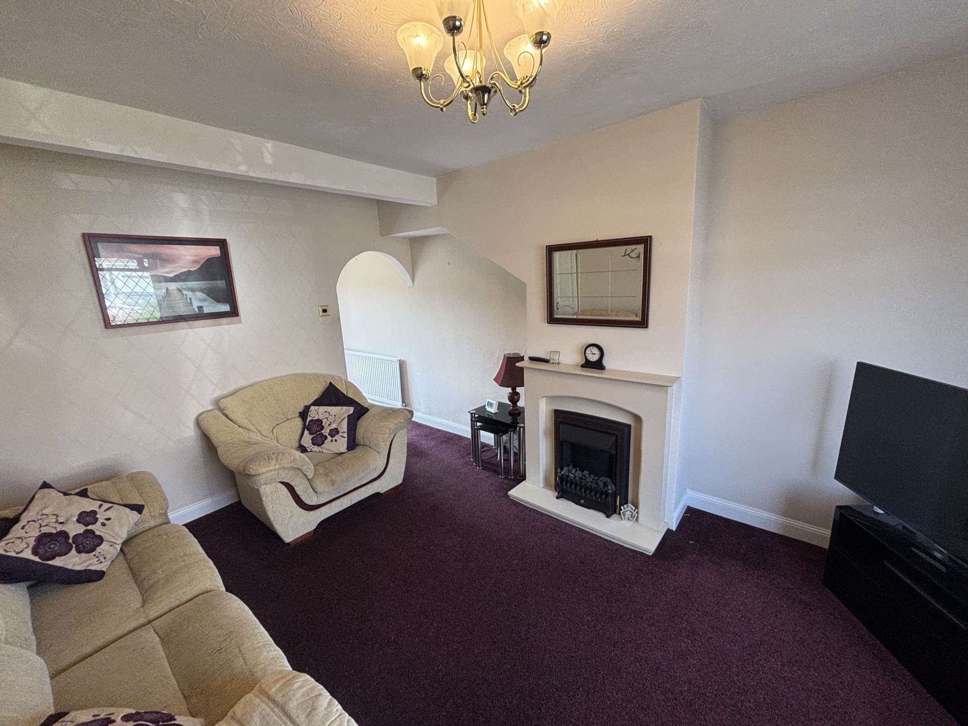 Perth Avenue, Oldham, Image 3