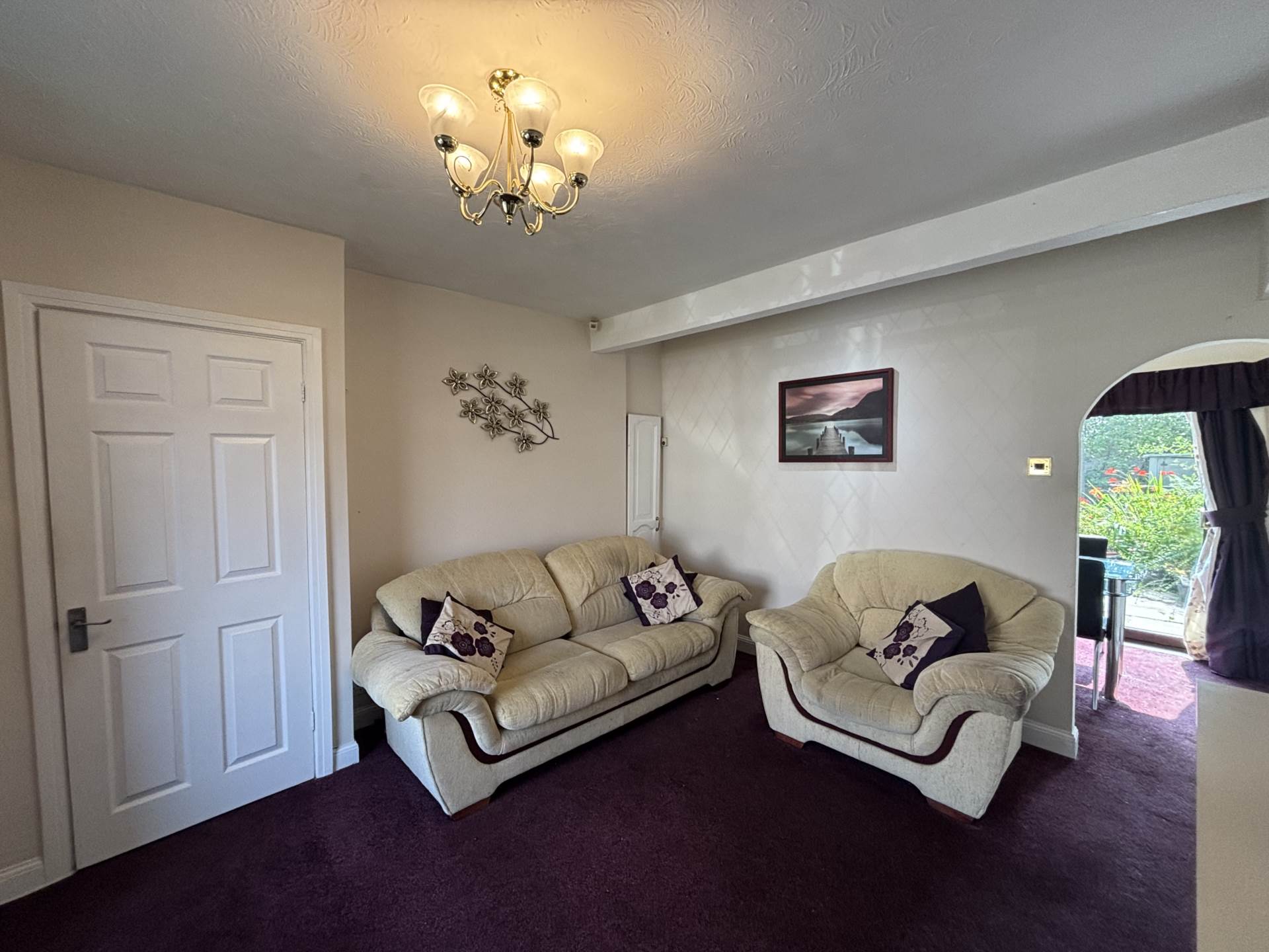 Perth Avenue, Oldham, Image 5
